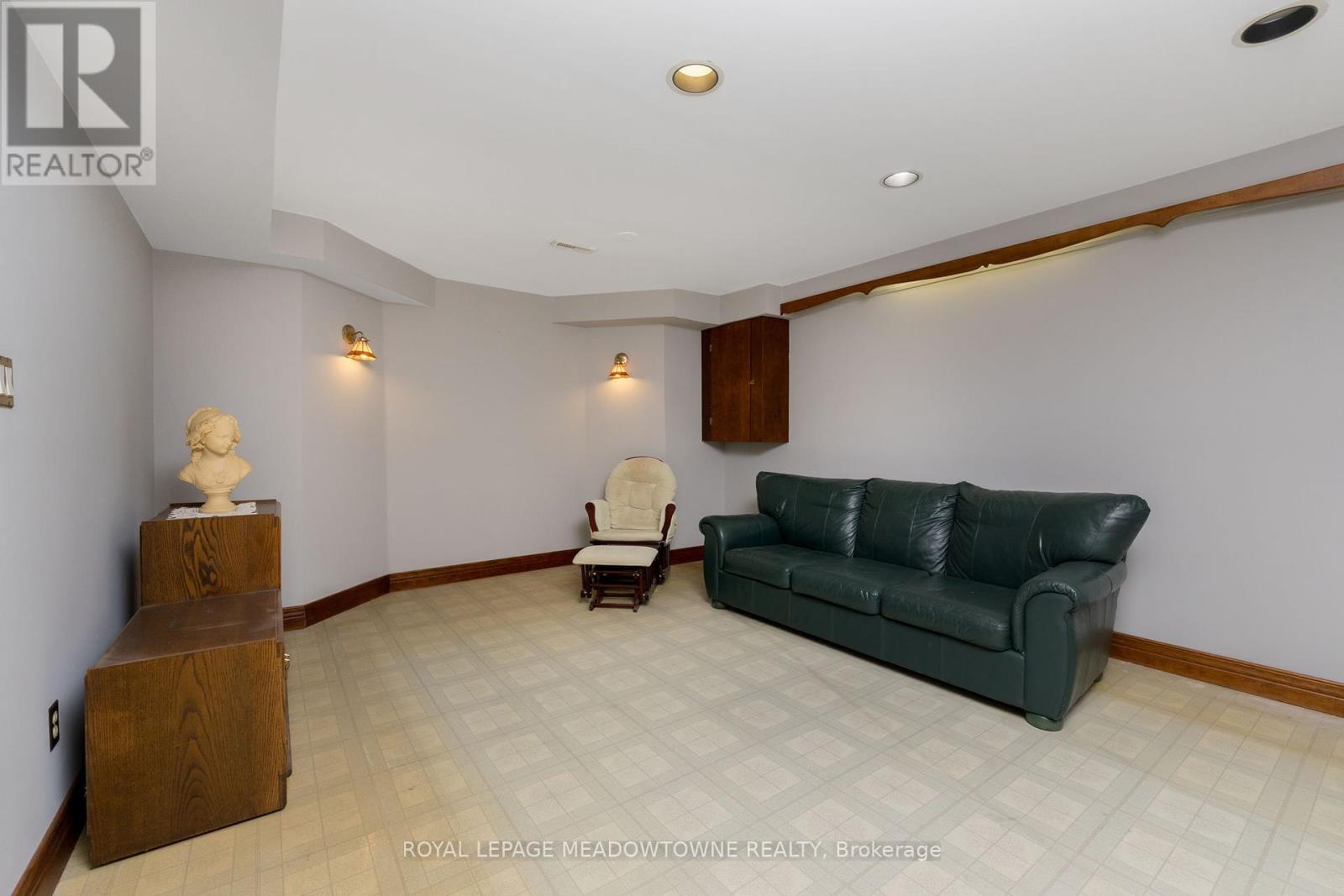 15637 Mclaughlin Road, Caledon (Inglewood), Ontario  L7C 1L9 - Photo 20 - W12236050