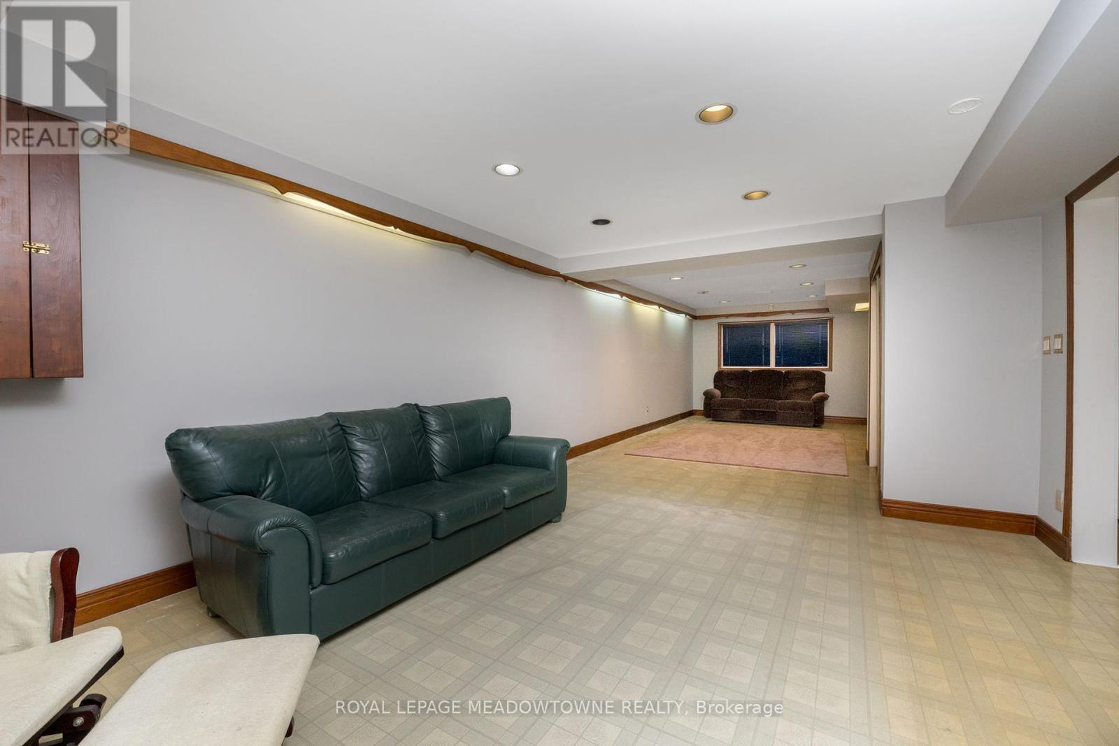 15637 Mclaughlin Road, Caledon (Inglewood), Ontario  L7C 1L9 - Photo 21 - W12236050