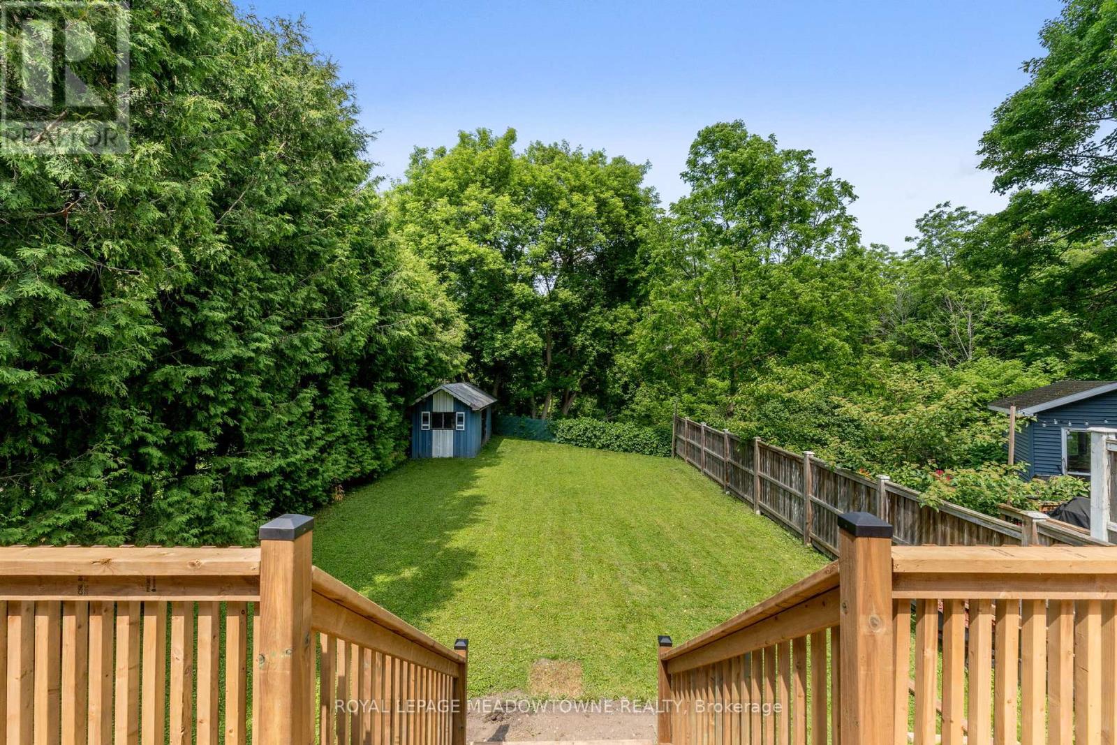 15637 Mclaughlin Road, Caledon (Inglewood), Ontario  L7C 1L9 - Photo 23 - W12236050