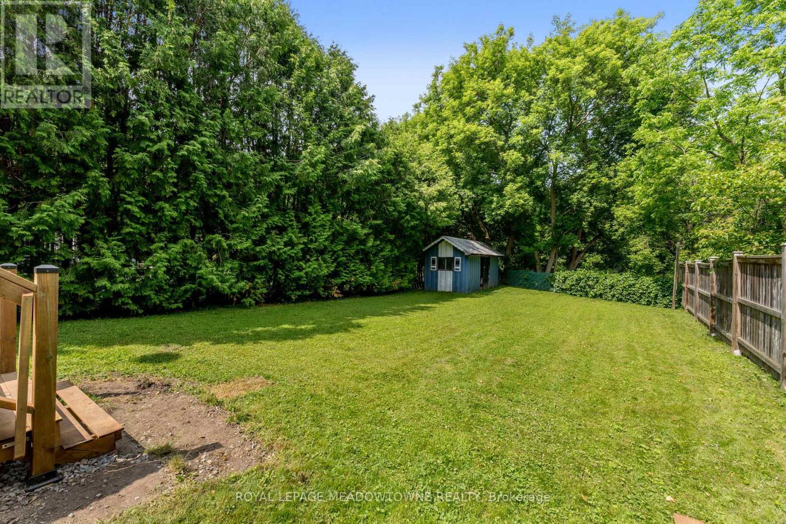 15637 Mclaughlin Road, Caledon (Inglewood), Ontario  L7C 1L9 - Photo 24 - W12236050