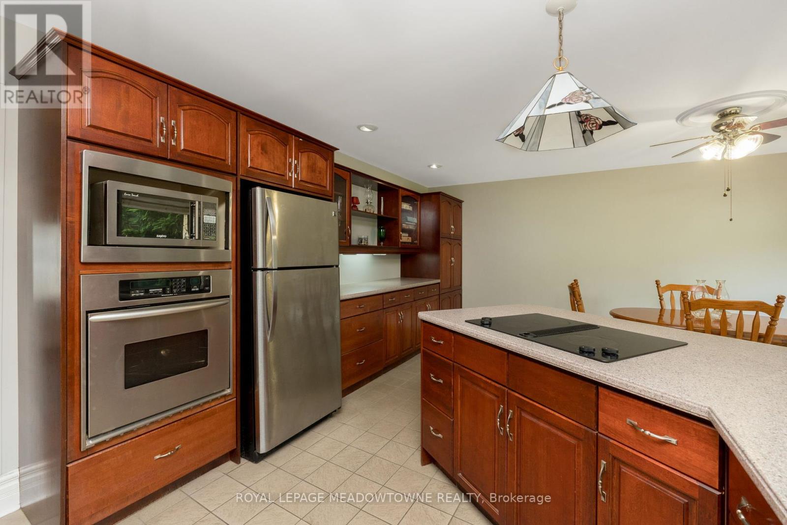 15637 Mclaughlin Road, Caledon (Inglewood), Ontario  L7C 1L9 - Photo 7 - W12236050