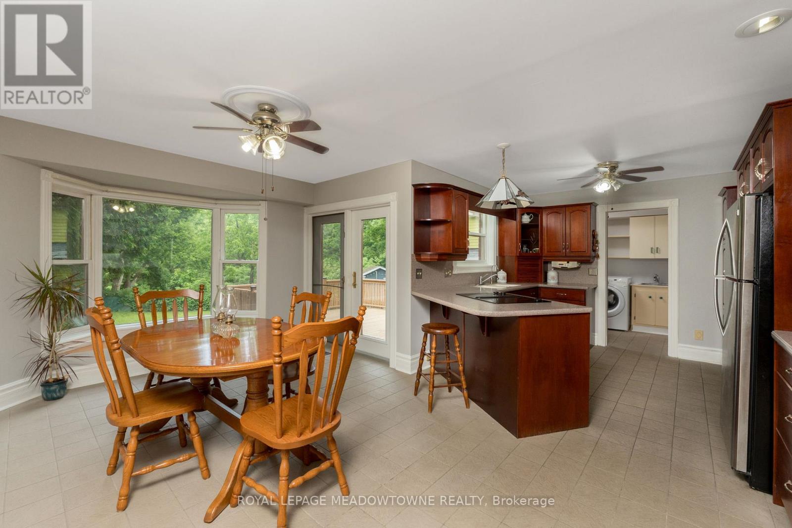 15637 Mclaughlin Road, Caledon (Inglewood), Ontario  L7C 1L9 - Photo 9 - W12236050