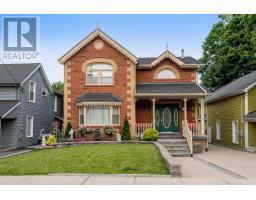 15637 MCLAUGHLIN ROAD, Caledon, Ontario
