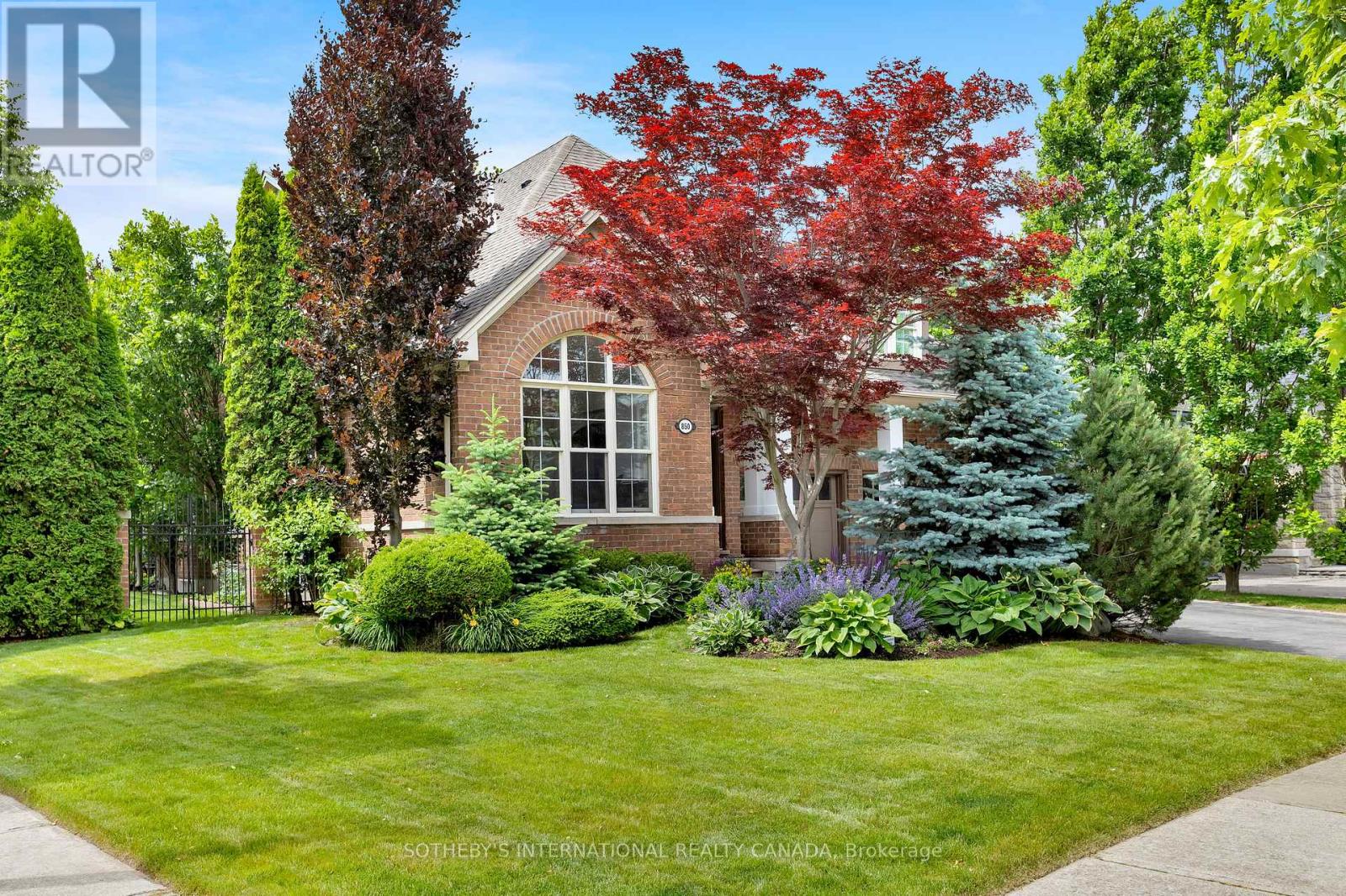 Property at 850 CANYON STREET image 2