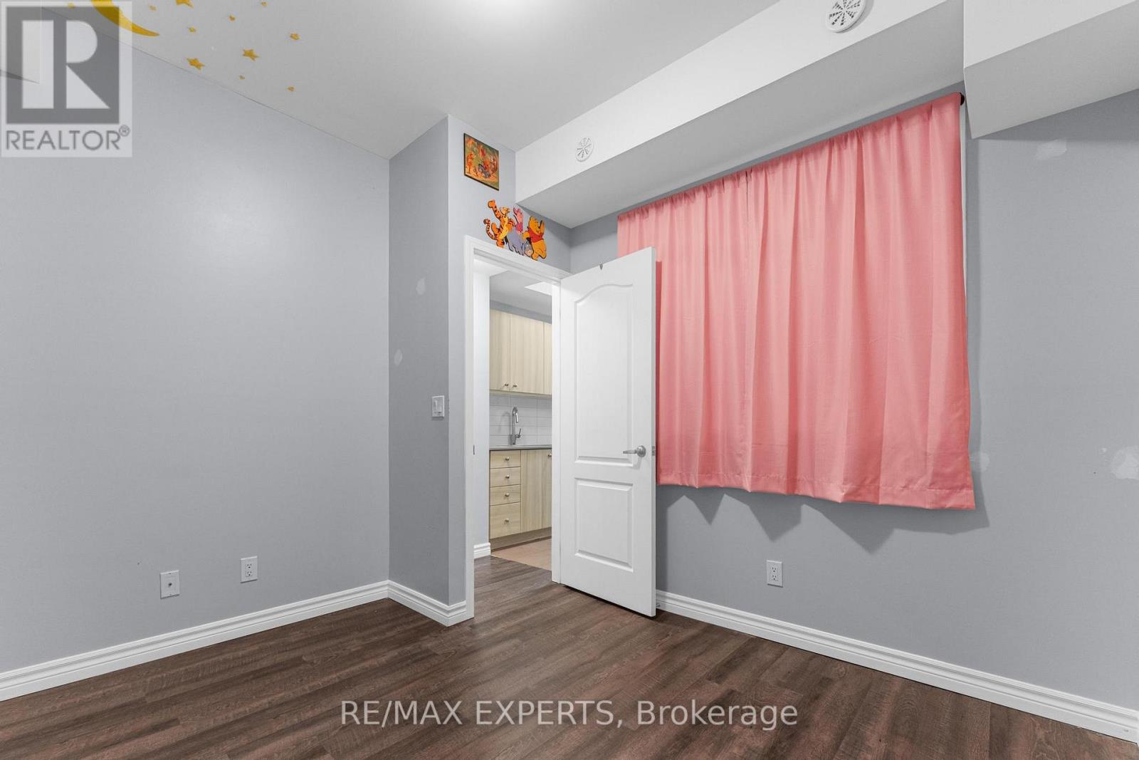 6 - 871 Wilson Avenue, Toronto (Downsview-Roding-Cfb), Ontario  M3K 1E6 - Photo 14 - W12236102