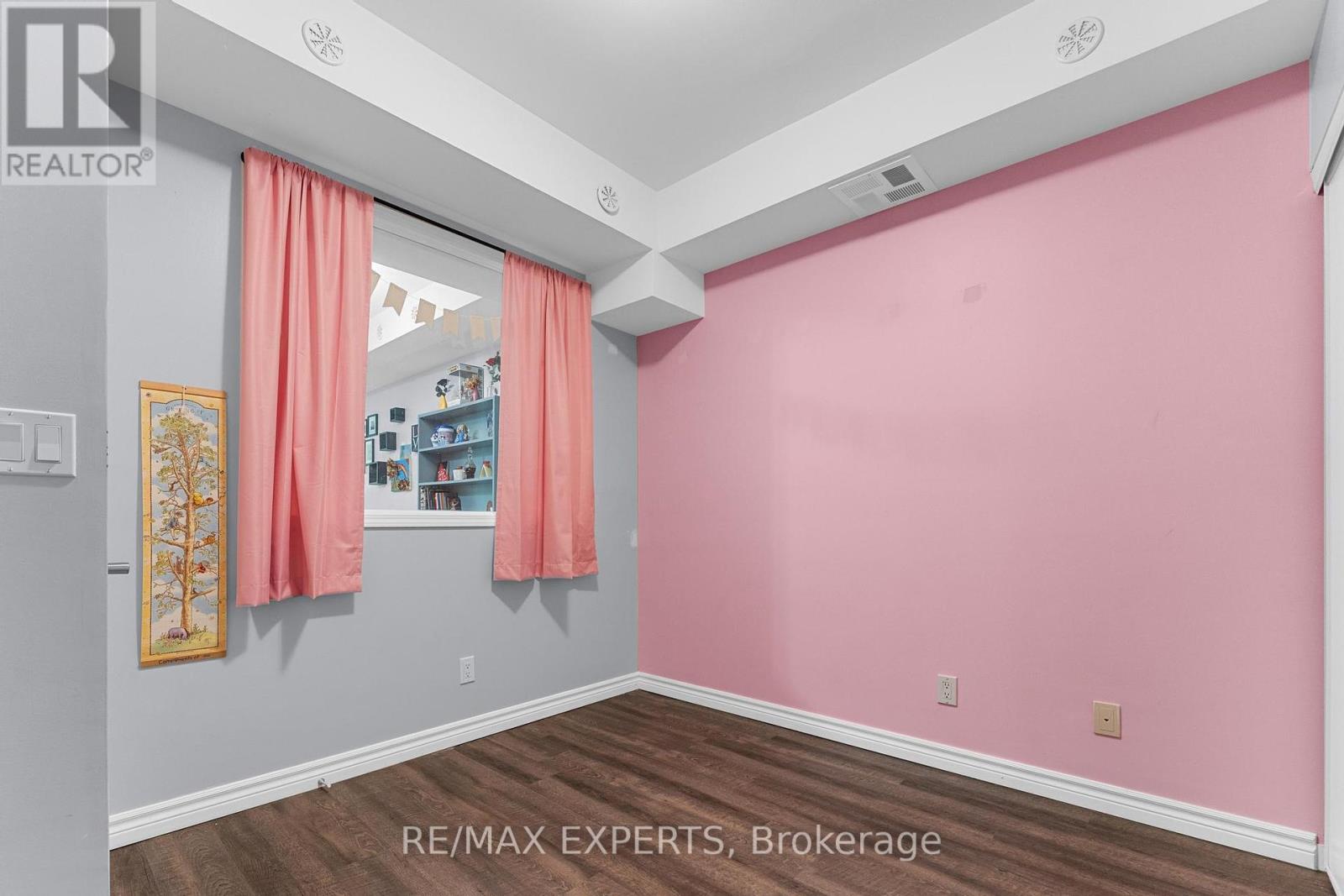 6 - 871 Wilson Avenue, Toronto (Downsview-Roding-Cfb), Ontario  M3K 1E6 - Photo 15 - W12236102