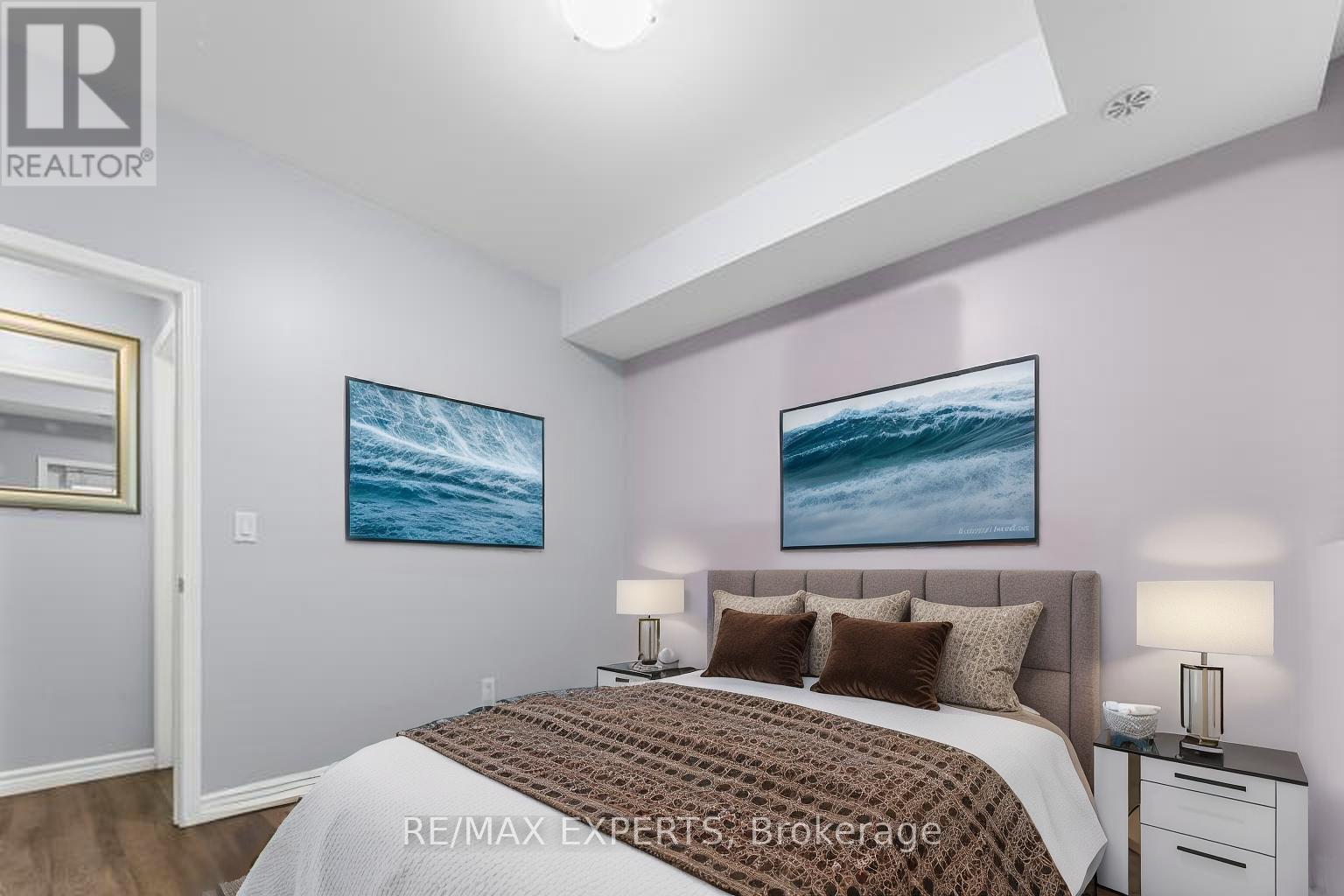 6 - 871 Wilson Avenue, Toronto (Downsview-Roding-Cfb), Ontario  M3K 1E6 - Photo 19 - W12236102