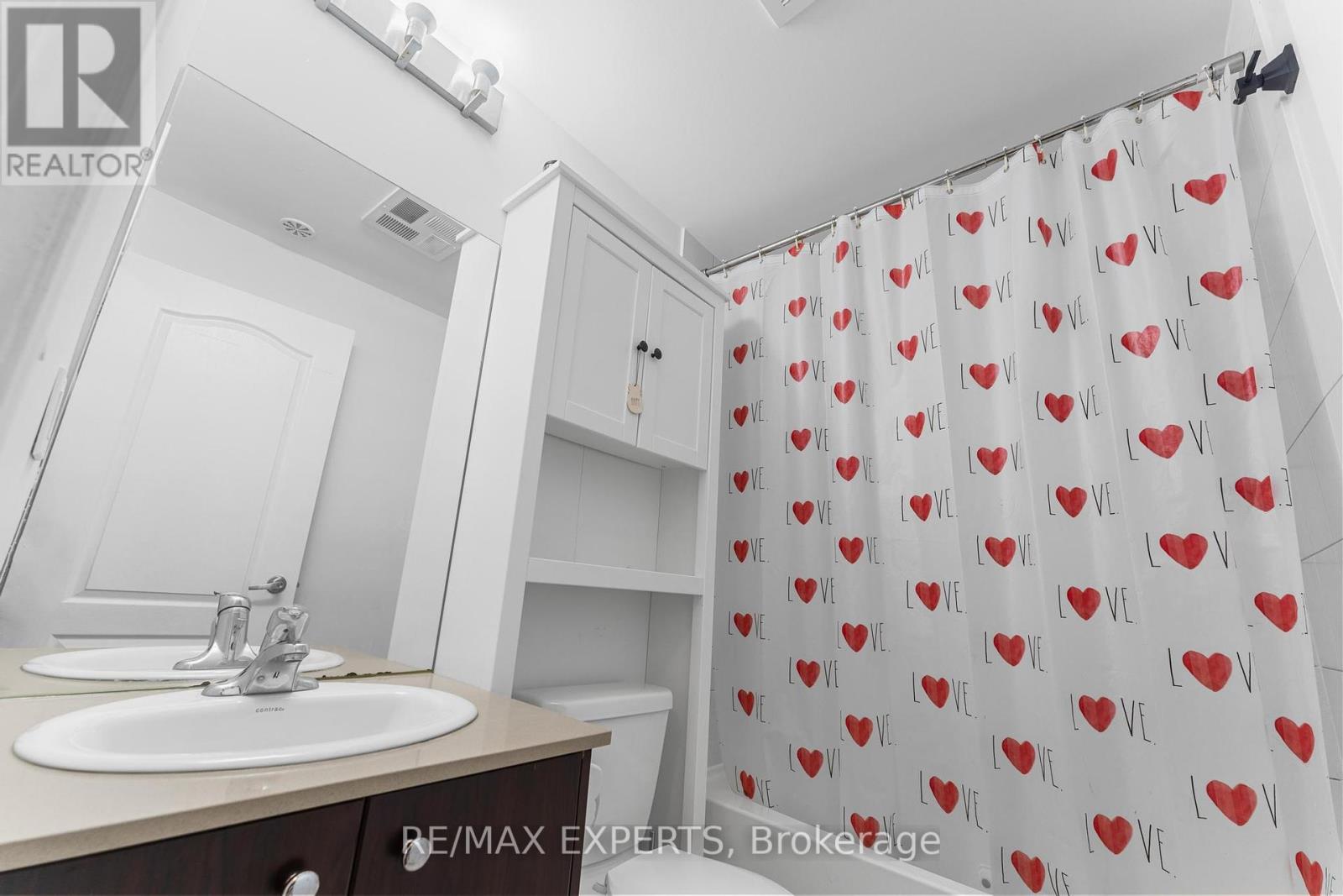 6 - 871 Wilson Avenue, Toronto (Downsview-Roding-Cfb), Ontario  M3K 1E6 - Photo 20 - W12236102