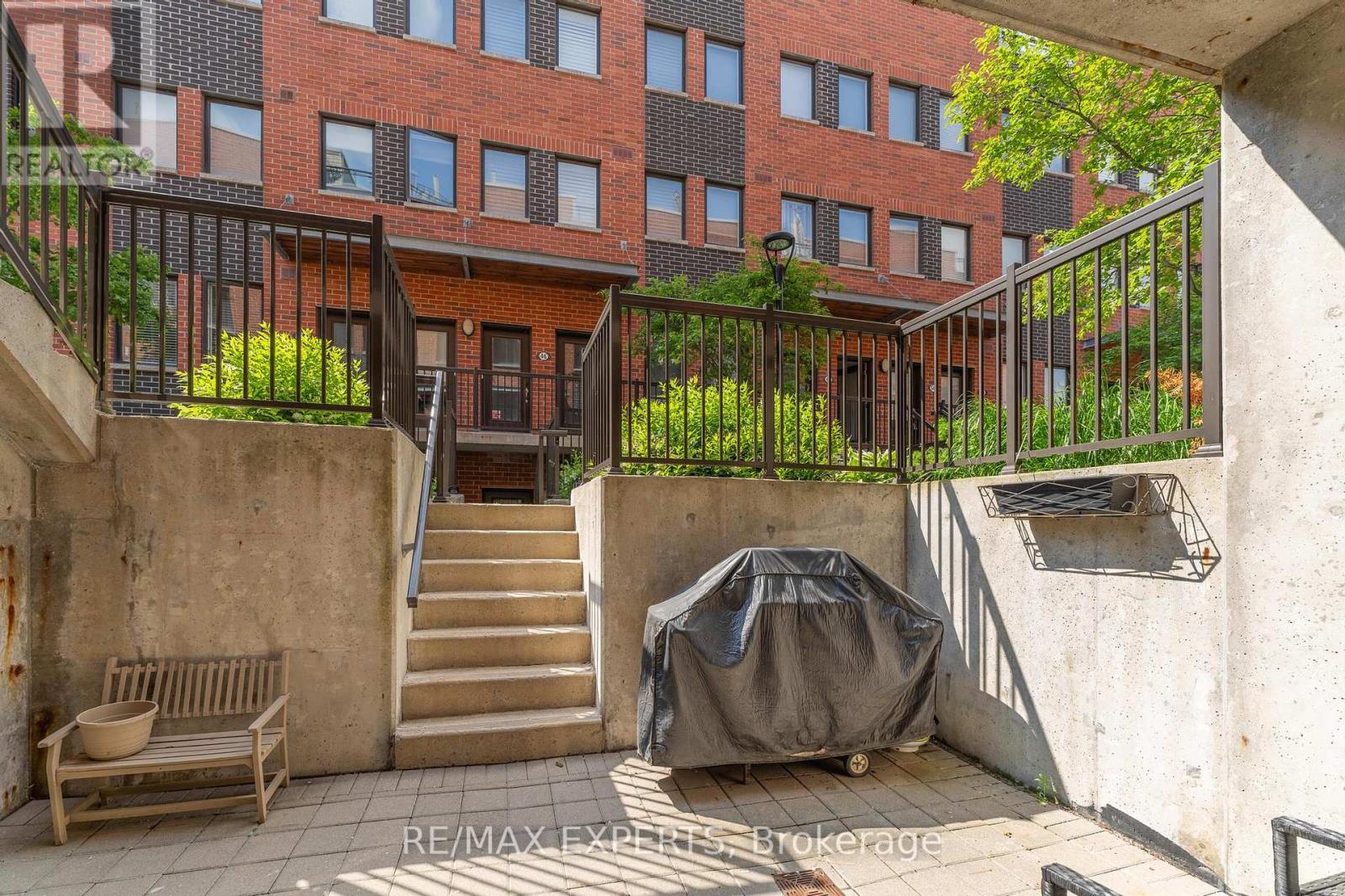 6 - 871 Wilson Avenue, Toronto (Downsview-Roding-Cfb), Ontario  M3K 1E6 - Photo 27 - W12236102