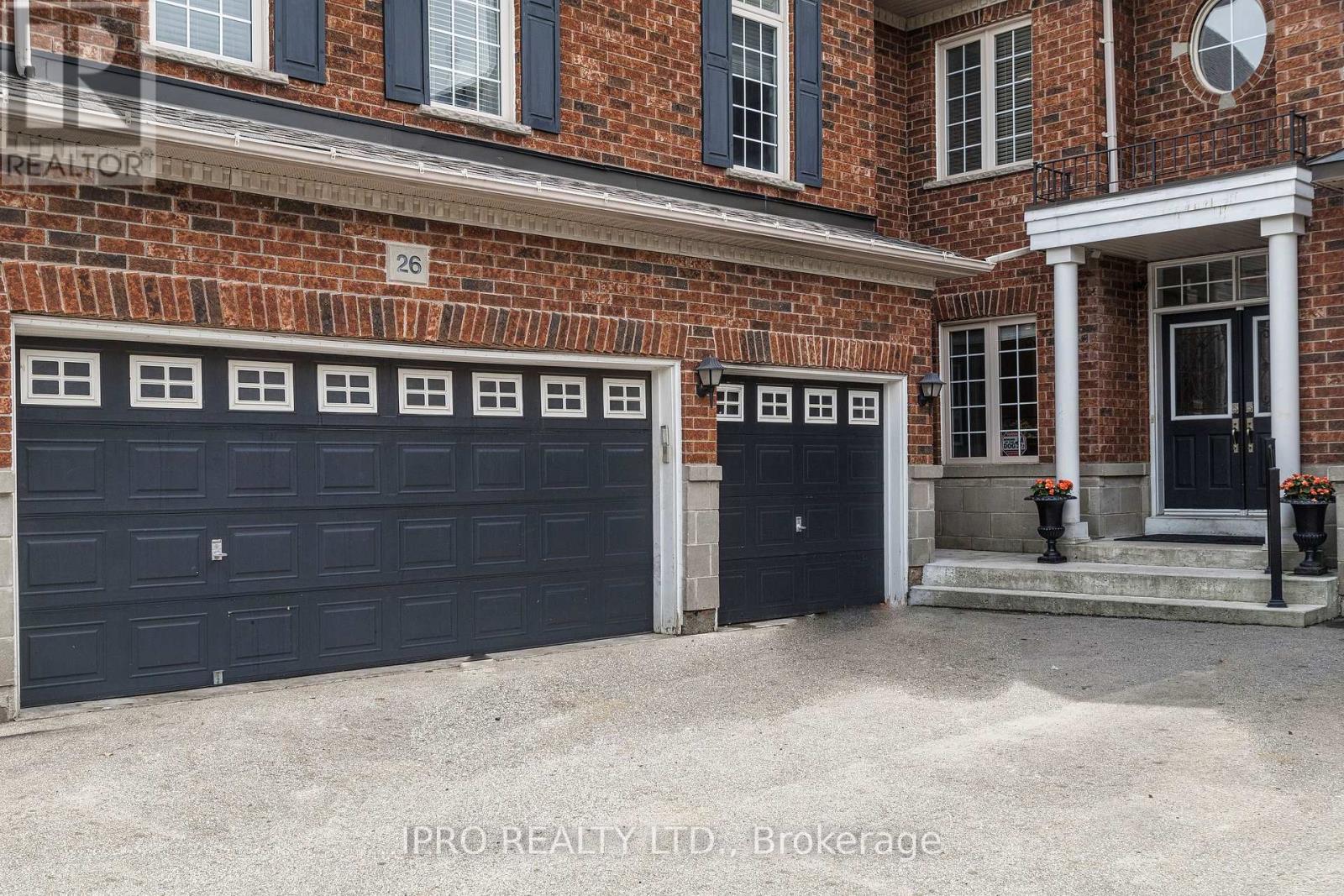 Property at 26 SAINT HUBERT DRIVE image 2