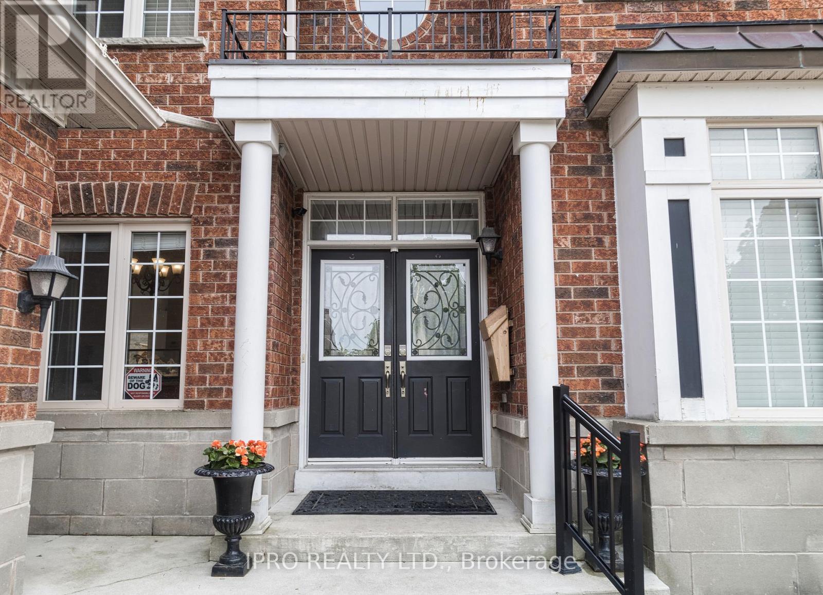 Property at 26 SAINT HUBERT DRIVE image 3