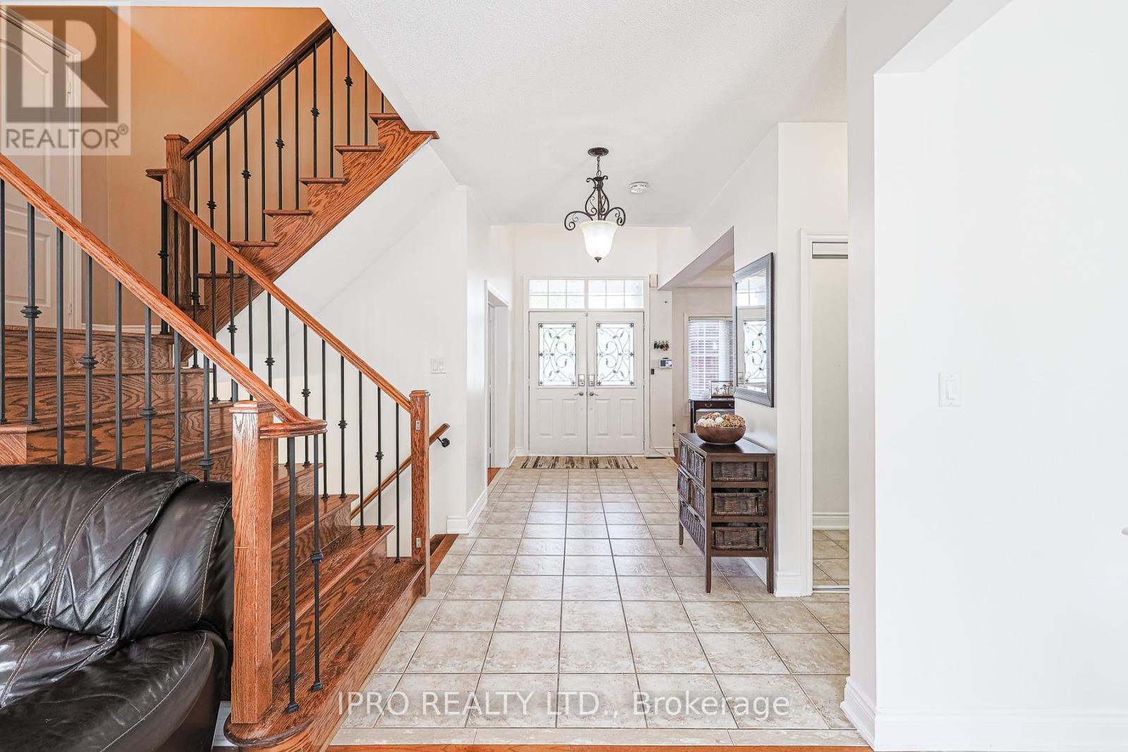 Property at 26 SAINT HUBERT DRIVE image 4
