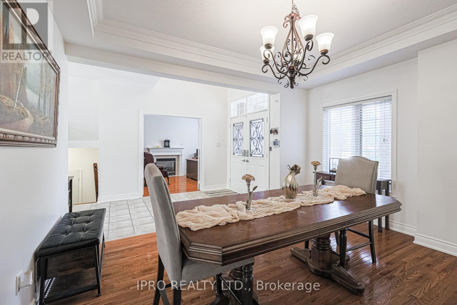 Property at 26 SAINT HUBERT DRIVE image 5