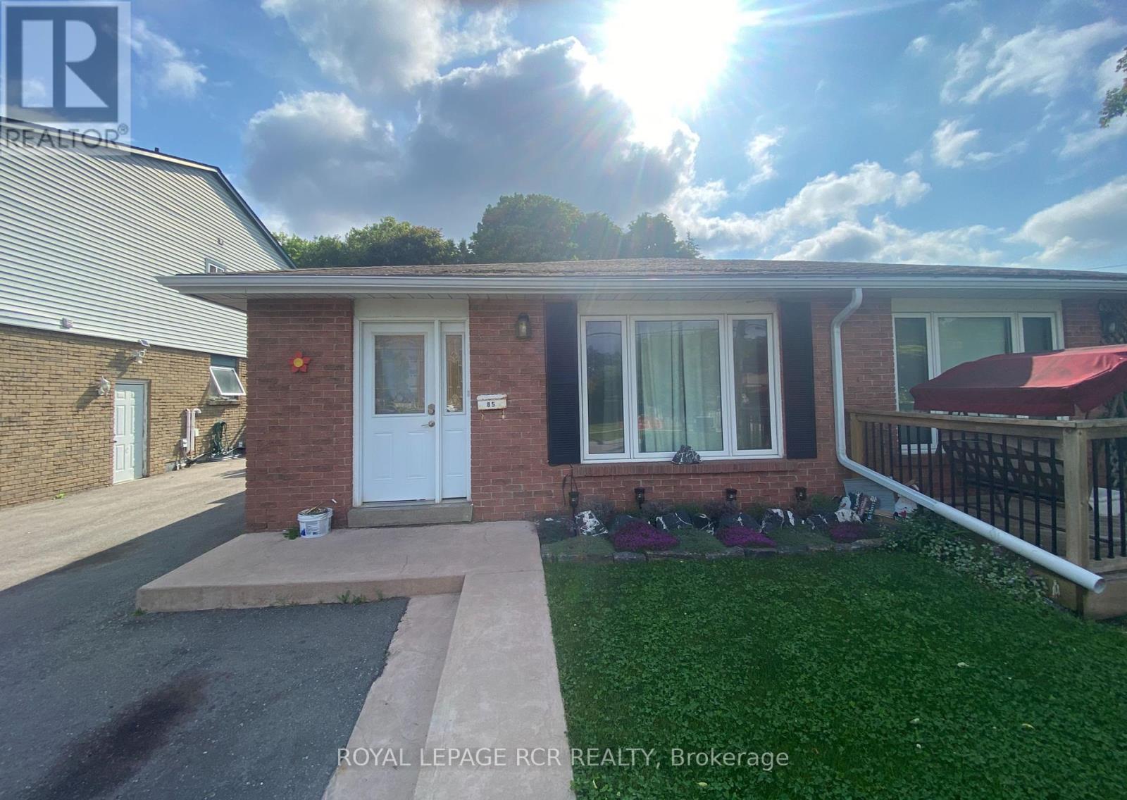 Property at 85 SECOND STREET image 1