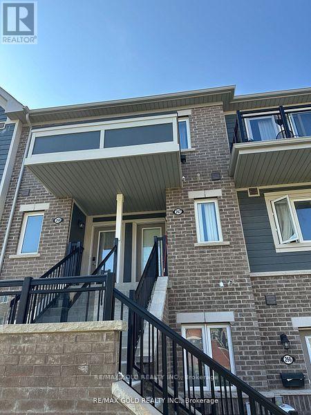 Property at 267 - 250 SUNNY MEADOW DRIVE image 1