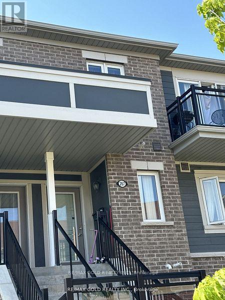 Property at 267 - 250 SUNNY MEADOW DRIVE image 4