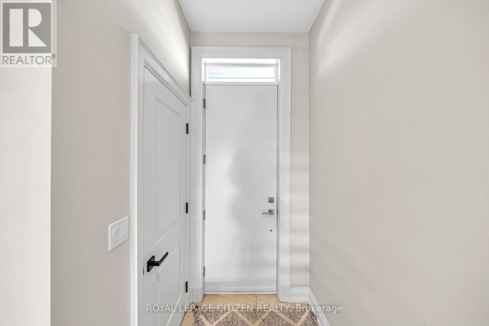 124 Caledonia Road, Toronto, Ontario  M6E 4S7 - Photo 8 - W12236427