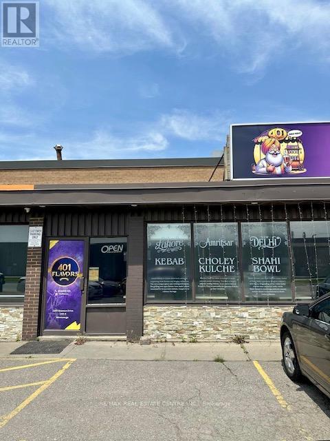 1385 Shawson Drive W, Mississauga, Ontario  L4W 1C4 - Photo 39 - W12236432