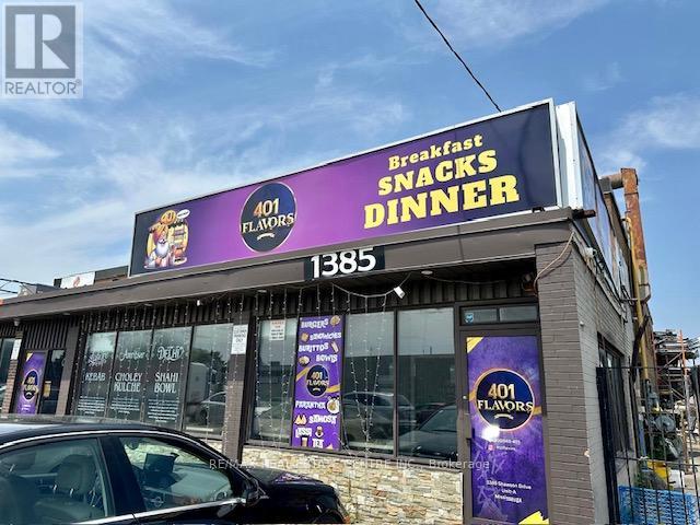 1385 Shawson Drive W, Mississauga, Ontario  L4W 1C4 - Photo 42 - W12236432