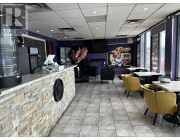 1385 SHAWSON DRIVE W, Mississauga, Ontario