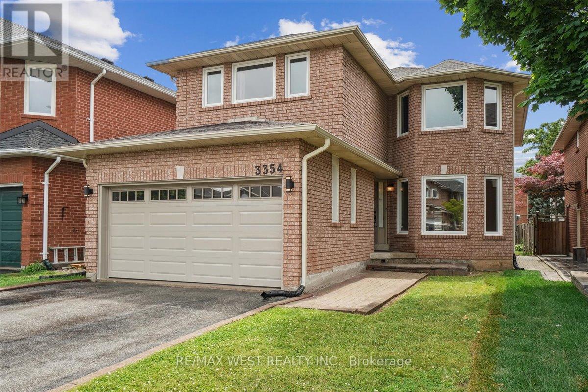 Property at 3354 NUTCRACKER DRIVE image 1