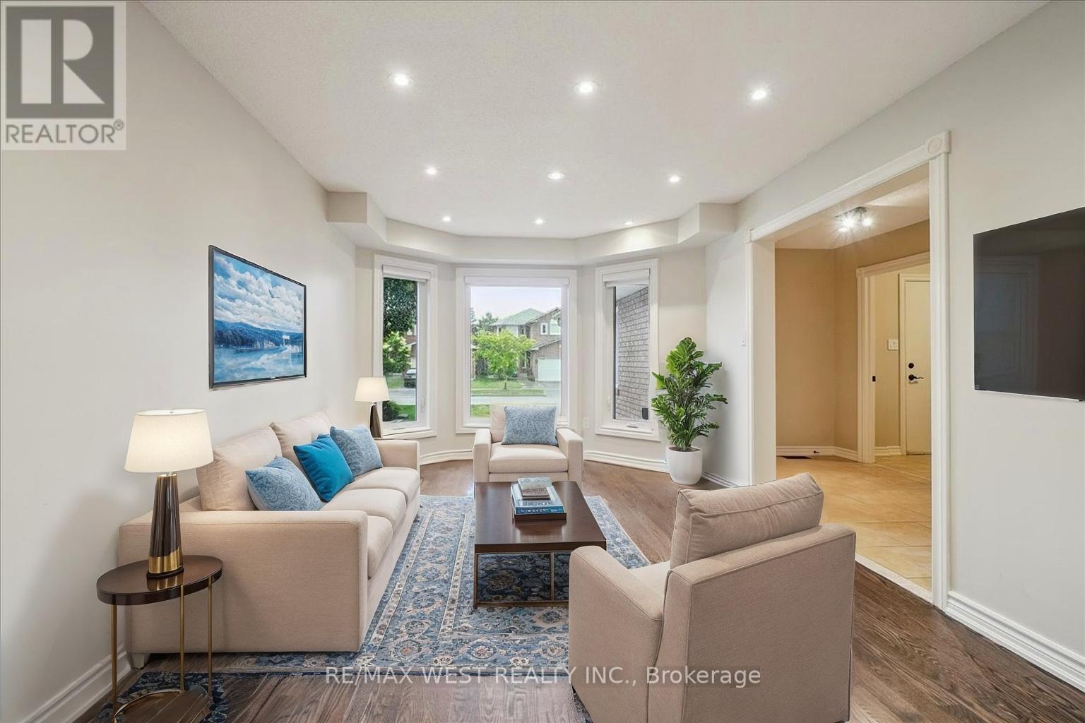 Property at 3354 NUTCRACKER DRIVE image 4