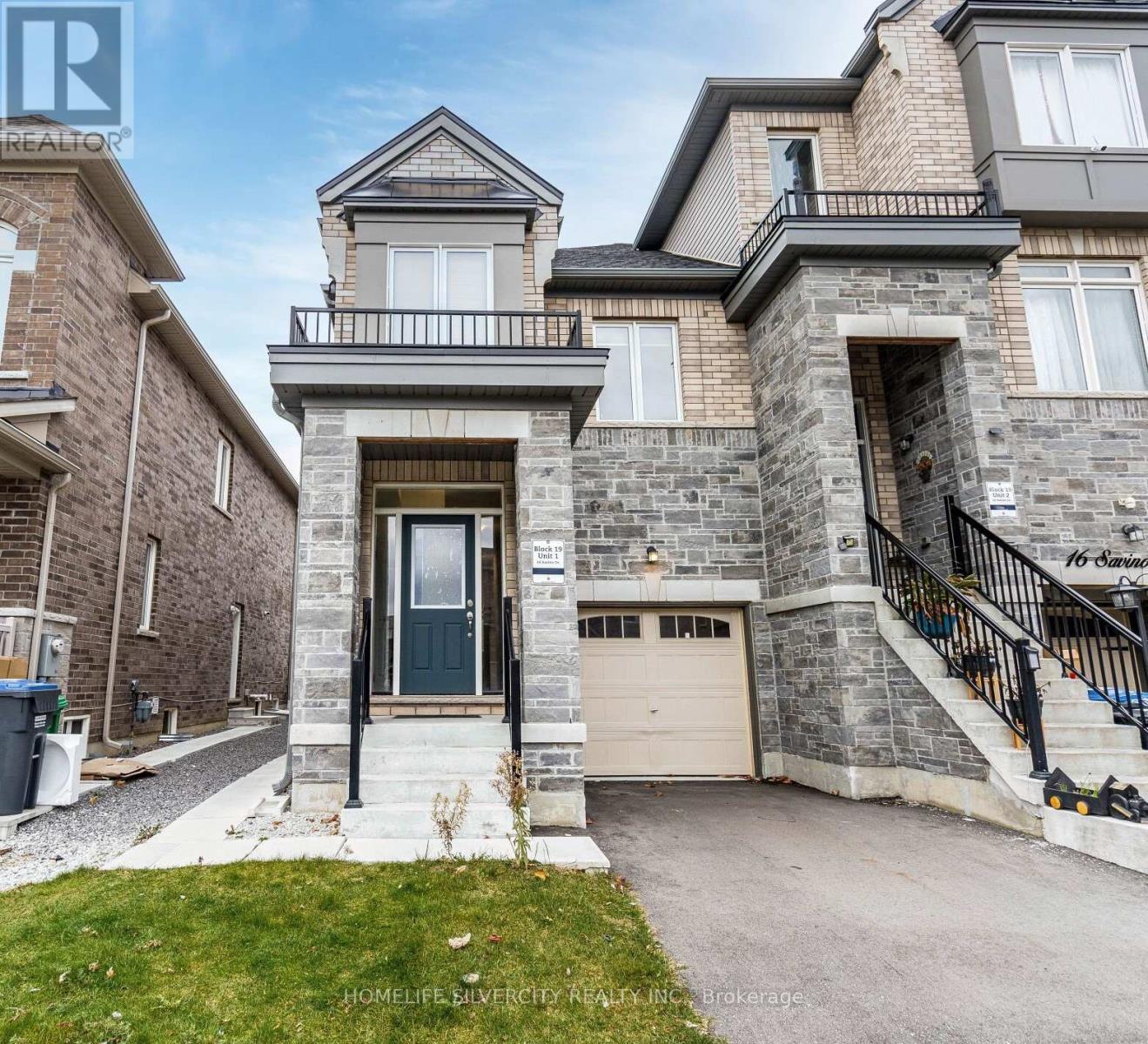 Property at 14 SAVINO DRIVE image 1