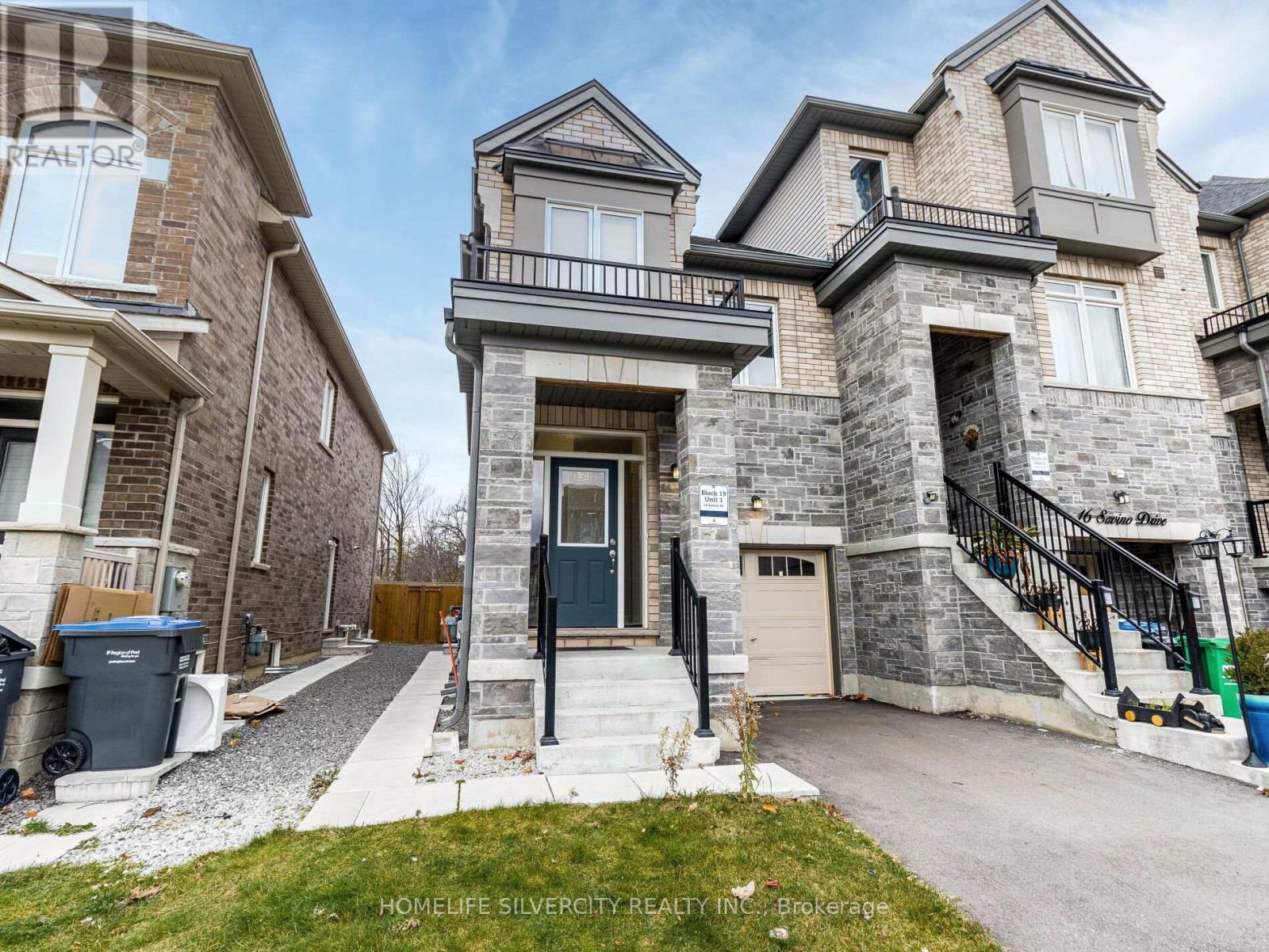 Property at 14 SAVINO DRIVE image 2