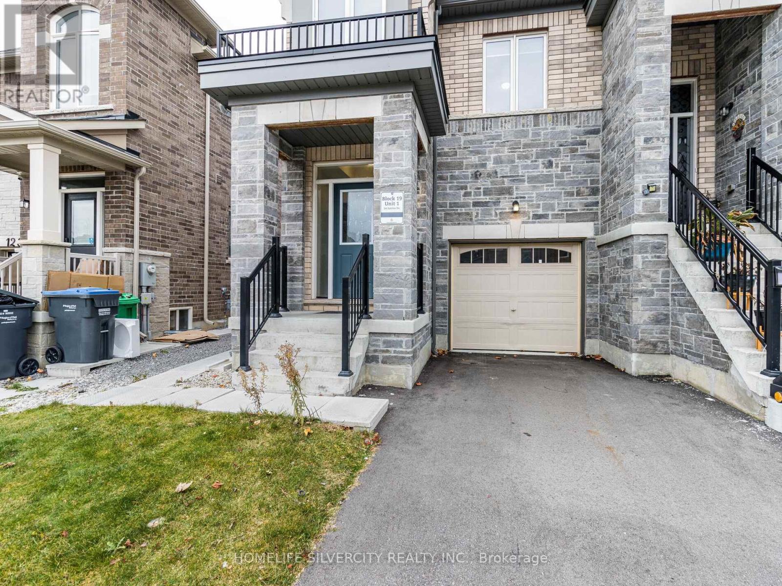 Property at 14 SAVINO DRIVE image 3