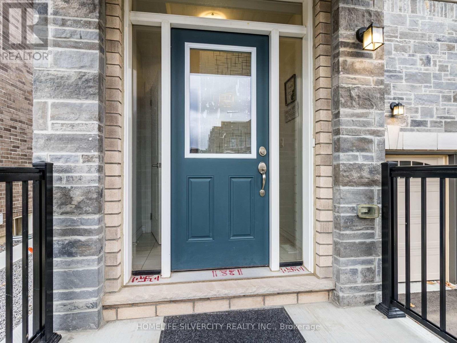 Property at 14 SAVINO DRIVE image 4