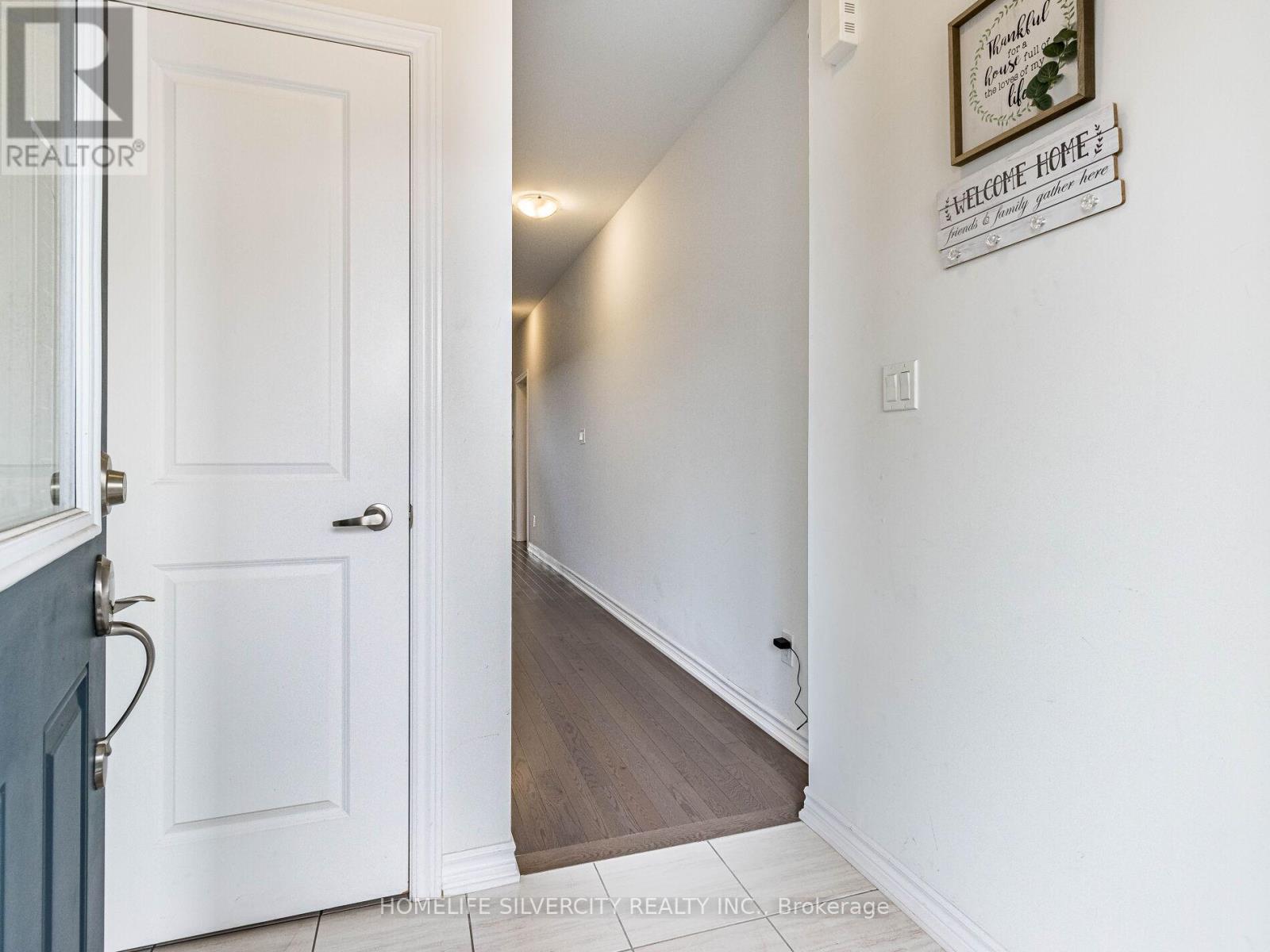 Property at 14 SAVINO DRIVE image 5