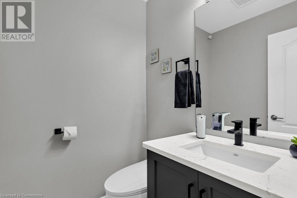 510 Mornington Street, Stratford, Ontario  N5A 5G9 - Photo 6 - 40743666