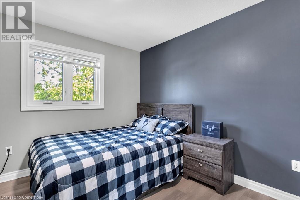 510 Mornington Street, Stratford, Ontario  N5A 5G9 - Photo 18 - 40743666