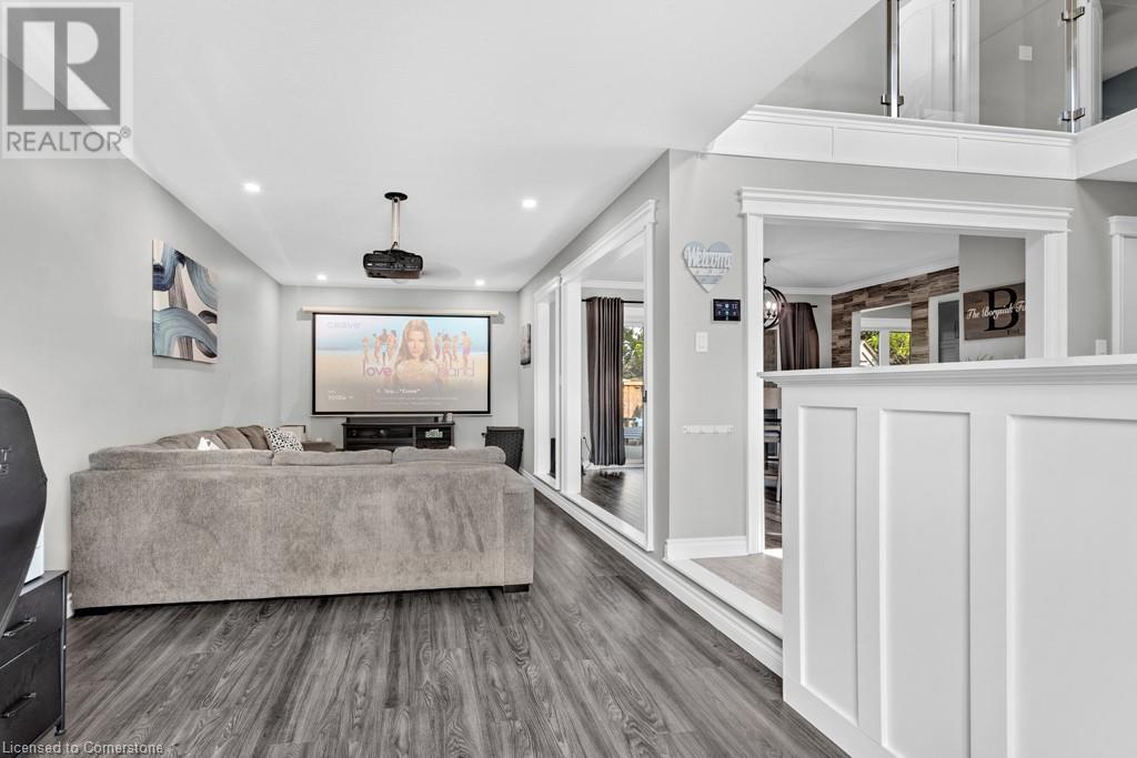 510 Mornington Street, Stratford, Ontario  N5A 5G9 - Photo 14 - 40743666