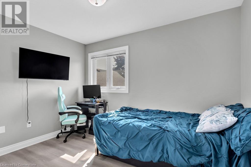 510 Mornington Street, Stratford, Ontario  N5A 5G9 - Photo 17 - 40743666