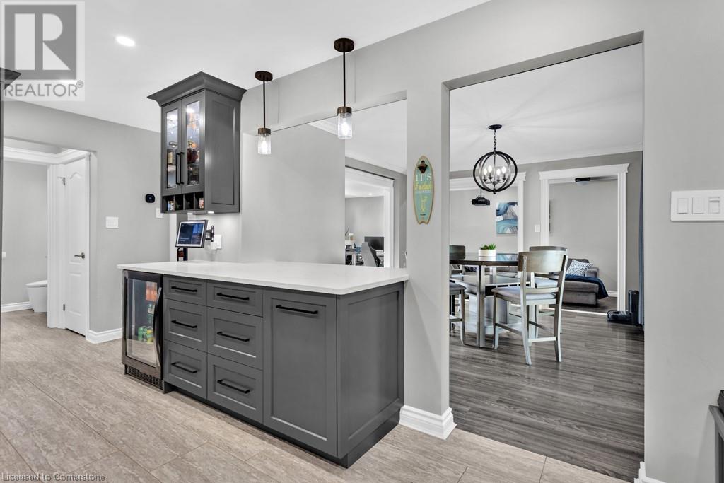 510 Mornington Street, Stratford, Ontario  N5A 5G9 - Photo 11 - 40743666