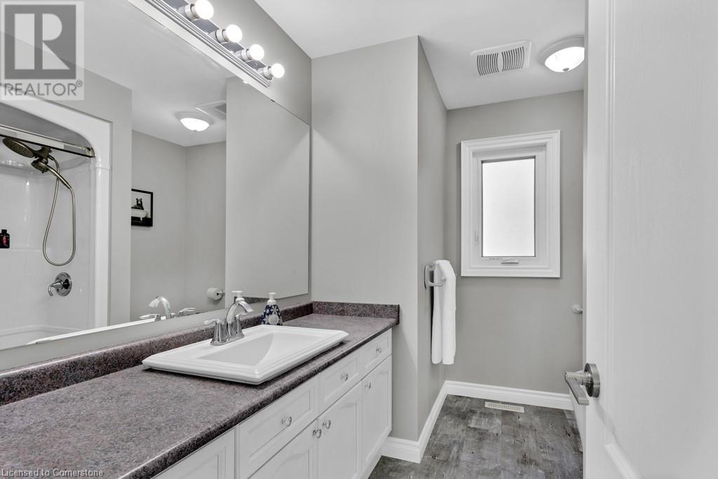 510 Mornington Street, Stratford, Ontario  N5A 5G9 - Photo 16 - 40743666