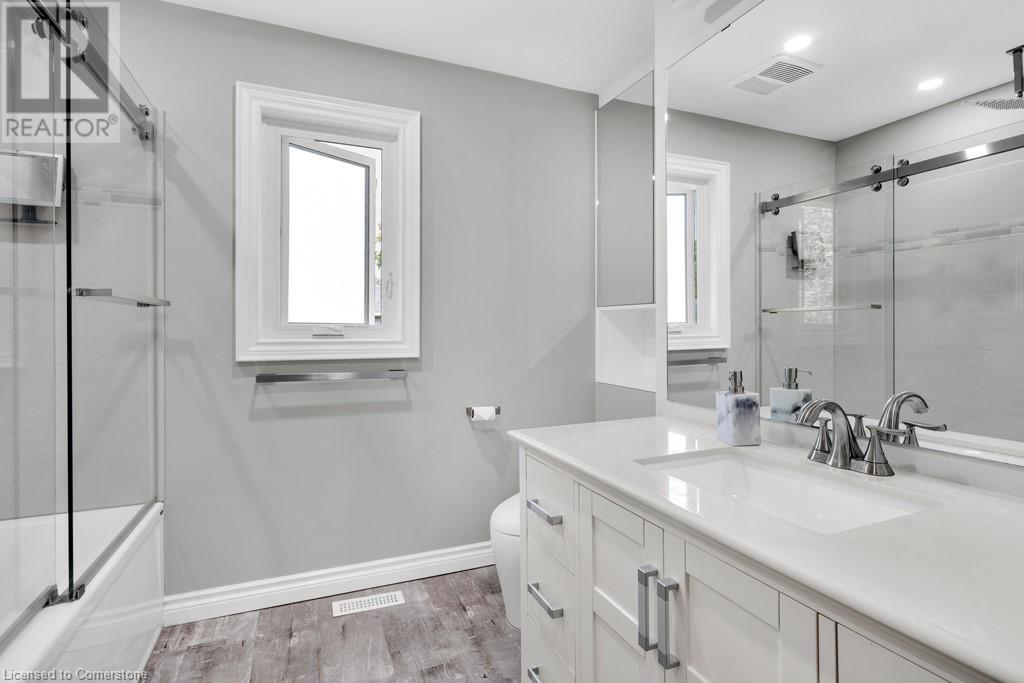 510 Mornington Street, Stratford, Ontario  N5A 5G9 - Photo 23 - 40743666