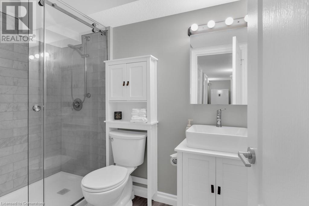 510 Mornington Street, Stratford, Ontario  N5A 5G9 - Photo 27 - 40743666