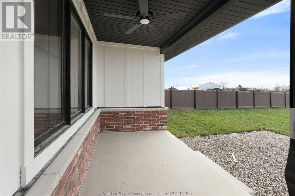 4438 Belmont, Comber, Ontario  N0R 1A0 - Photo 18 - 25015645