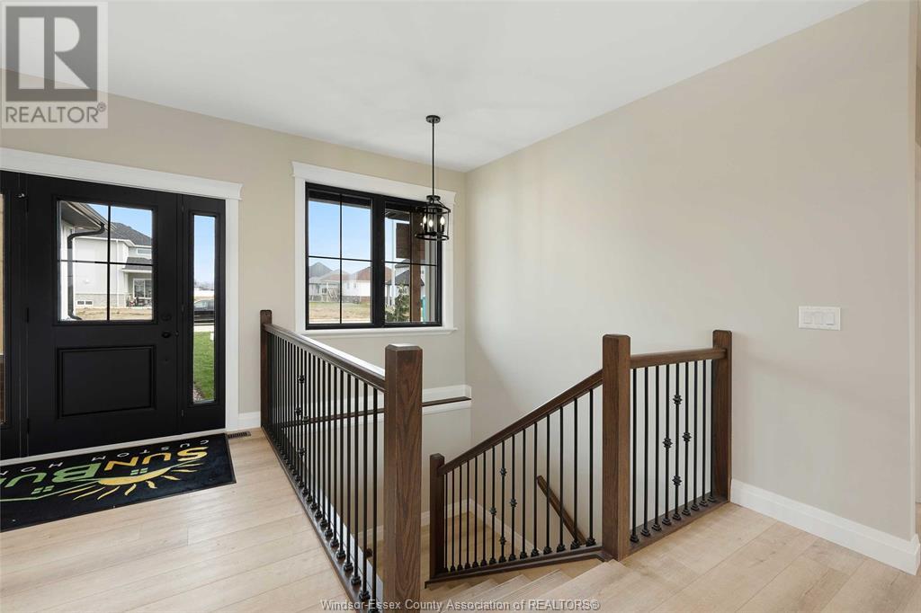 4438 Belmont, Comber, Ontario  N0R 1A0 - Photo 19 - 25015645