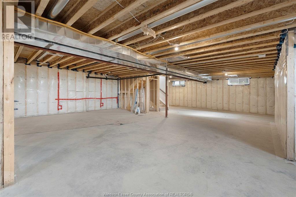 4438 Belmont, Comber, Ontario  N0R 1A0 - Photo 32 - 25015645