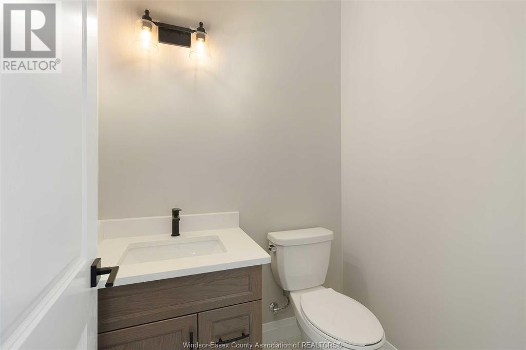 4438 Belmont, Comber, Ontario  N0R 1A0 - Photo 20 - 25015645