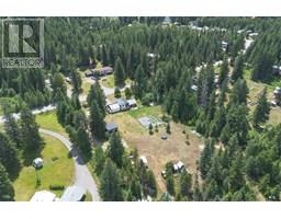 1133 CAROLINE Road, clearwater, British Columbia