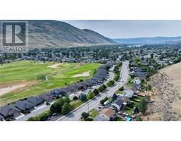3688 Westsyde Road, kamloops, British Columbia