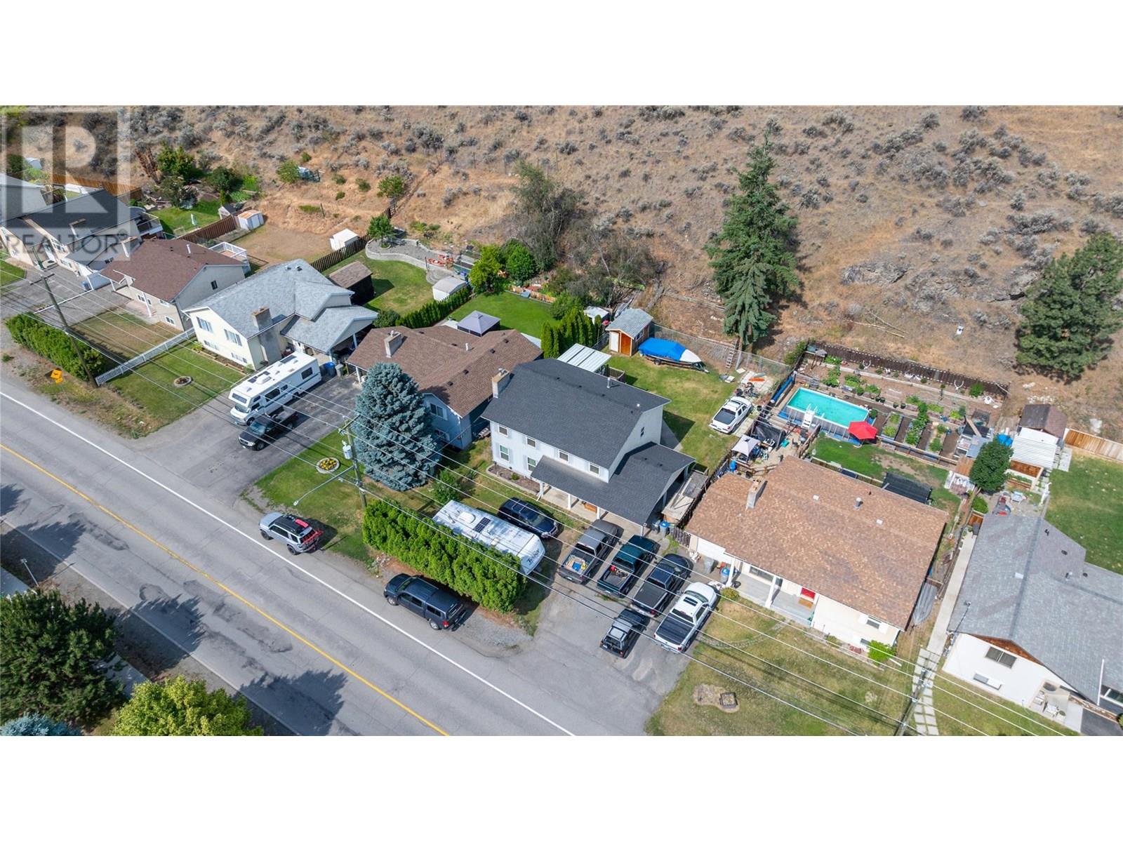 Property at 3688 Westsyde Road image 2