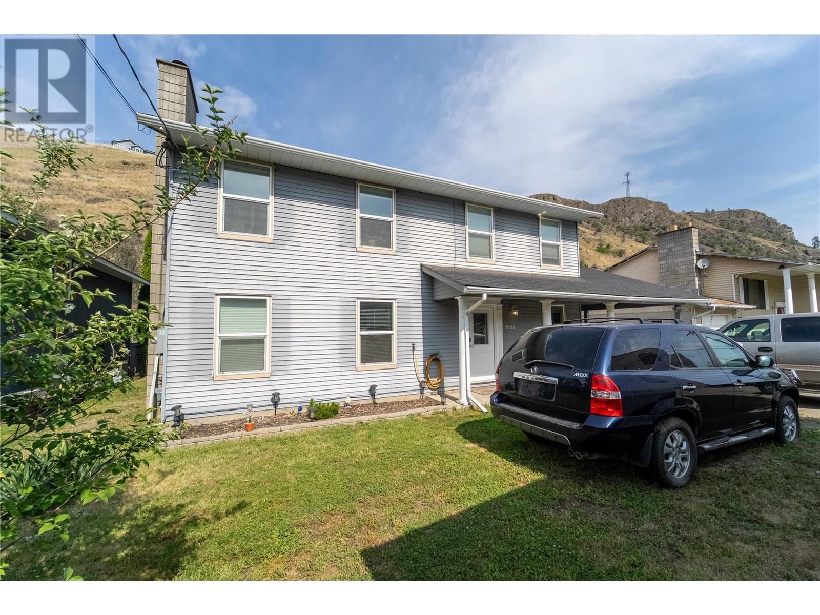 Property at 3688 Westsyde Road image 3