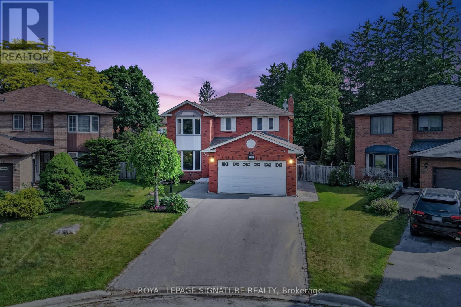Property at 1001 CUTLER COURT image 1