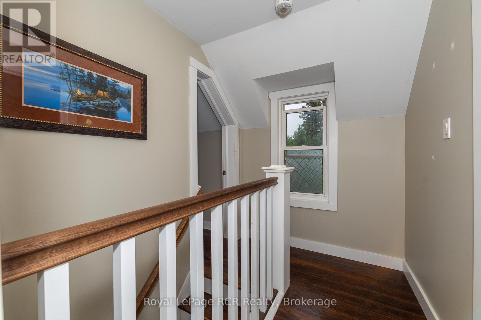 773760 Highway 10, Grey Highlands, Ontario  N0C 1L0 - Photo 25 - X12236514