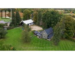 773760 Highway 10, Grey Highlands, Ca